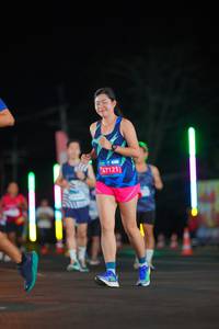 BIB: 
                            <button type="button" onclick="openModal(23316654)" class="btn btn-primary btn-sm float-right btn-popup" data-toggle="modal" data-target=".modal-high-quality">
                        <i class="fas fa-shopping-cart"></i> Add to Cart
                    </button>
                                            <button type="button" onclick="isThisMe(23316654, true)" class="btn btn-success btn-sm float-right btn-popup btn-isme hidden" data-toggle="tooltip" data-placement="bottom" title="นี่คือรูปของคุณใช่ไหม คลิกที่นี่เพื่อเอาเข้าอัลบั้ม">
                        <i class="fas fa-plus"></i> Add to album
                    </button>
                    <button type="button" onclick="isThisMe(23316654, false)" class="btn btn-warning btn-sm float-right btn-popup btn-isnotme hidden">
                        <i class="fas fa-ban"></i> Remove from album
                    </button>